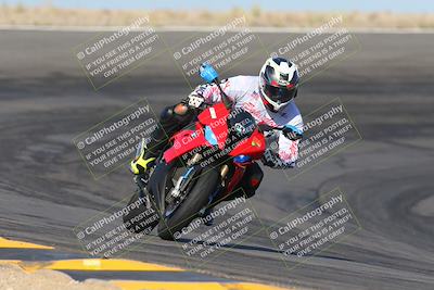 media/May-26-2024-TrackXperience (Sun) [[9b53715927]]/2-Level 3/Session 2 (Bowl Exit)/
